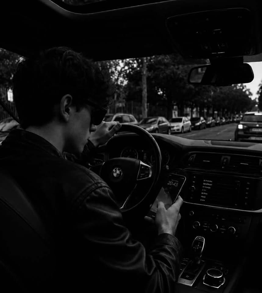 profile